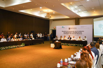 Responde Reynosa a la esperanza en desarrollo y creación de empleo 