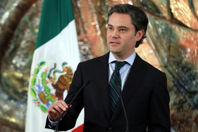 Aplicará SEP tres calendarios escolares en ciclo 2017-2018 