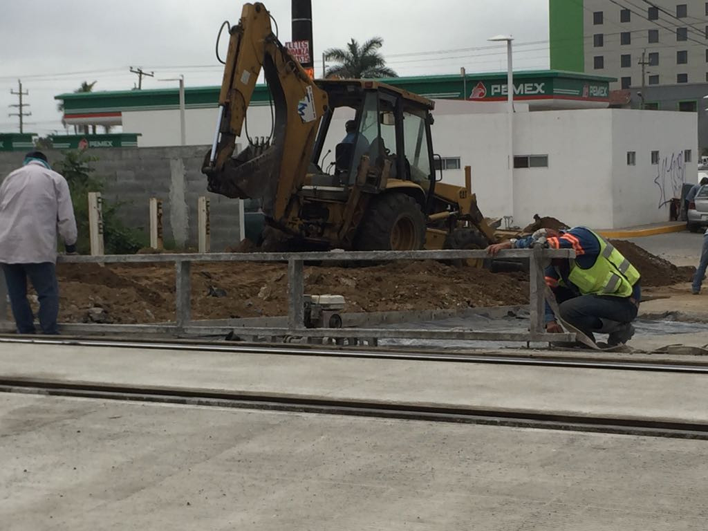 Sector obrero pide simplemente que haya generación de empleos