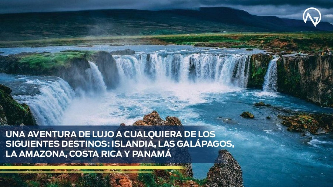 Más de 100 mil dólares en la bolsa de regalo para los nominados a los premios Oscar