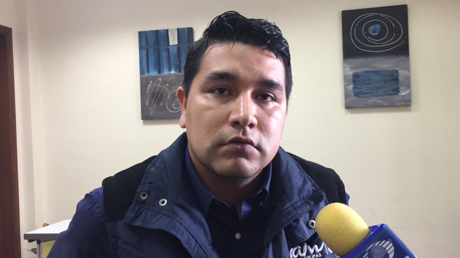 Aprueba Ayuntamiento incorporación del municipio de Tampico a la “Agenda 2030”