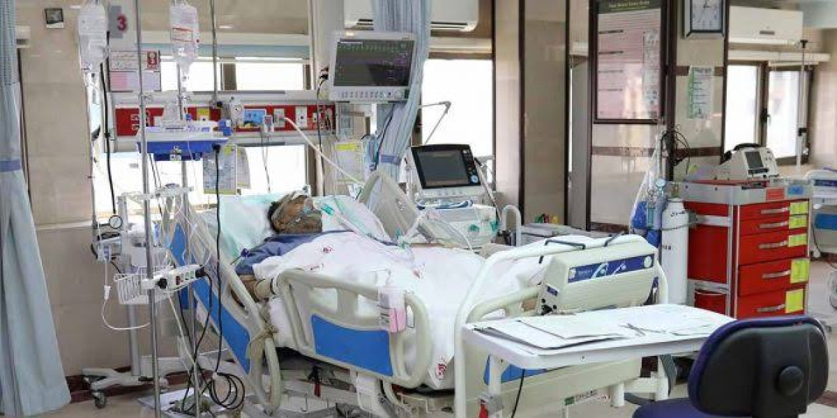 El coronavirus puede tener efectos cardiovasculares: OMS