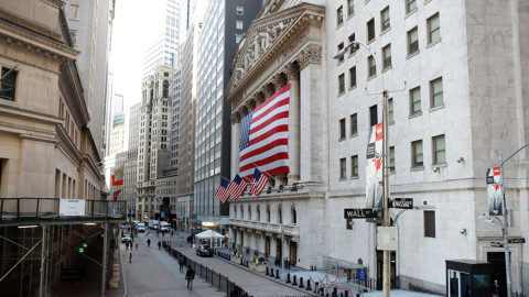 Muertes por COVID-19 en Estados Unidos superan 120 mil 