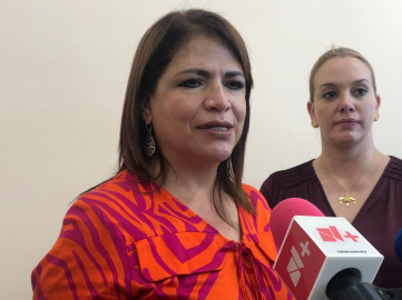 Reynosa, el municipio con más feminicidios