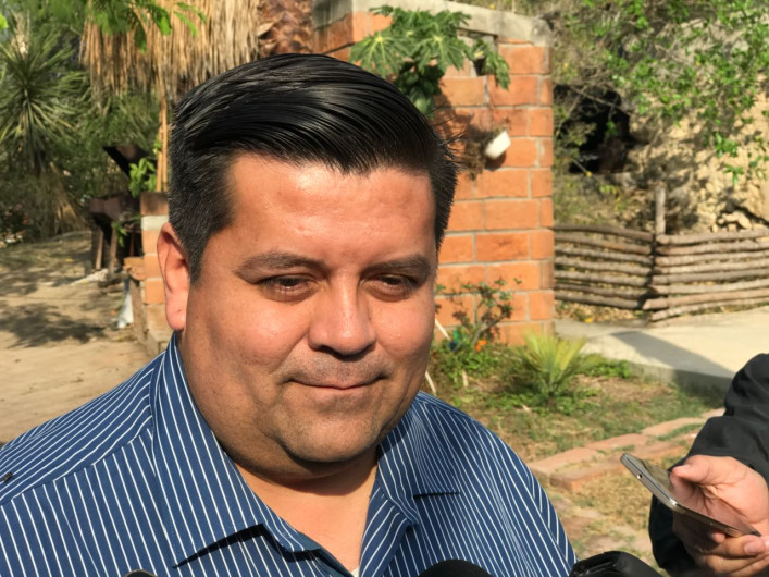 Arranque de campañas municipales traerá más guerra sucia