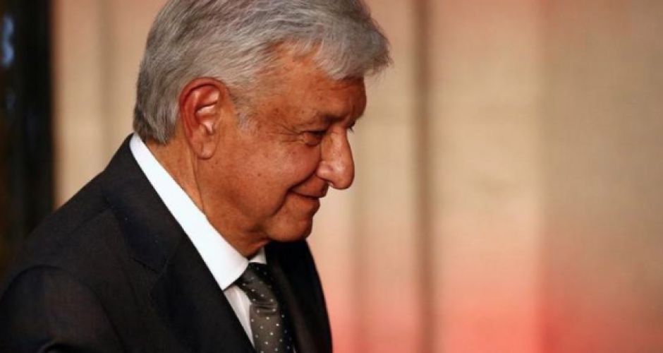 AMLO confirma propuestas en IMSS e Infonavit