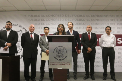 En SEDUMA encuentran planes de ordenamiento territorial caducos y daño al medio ambiente