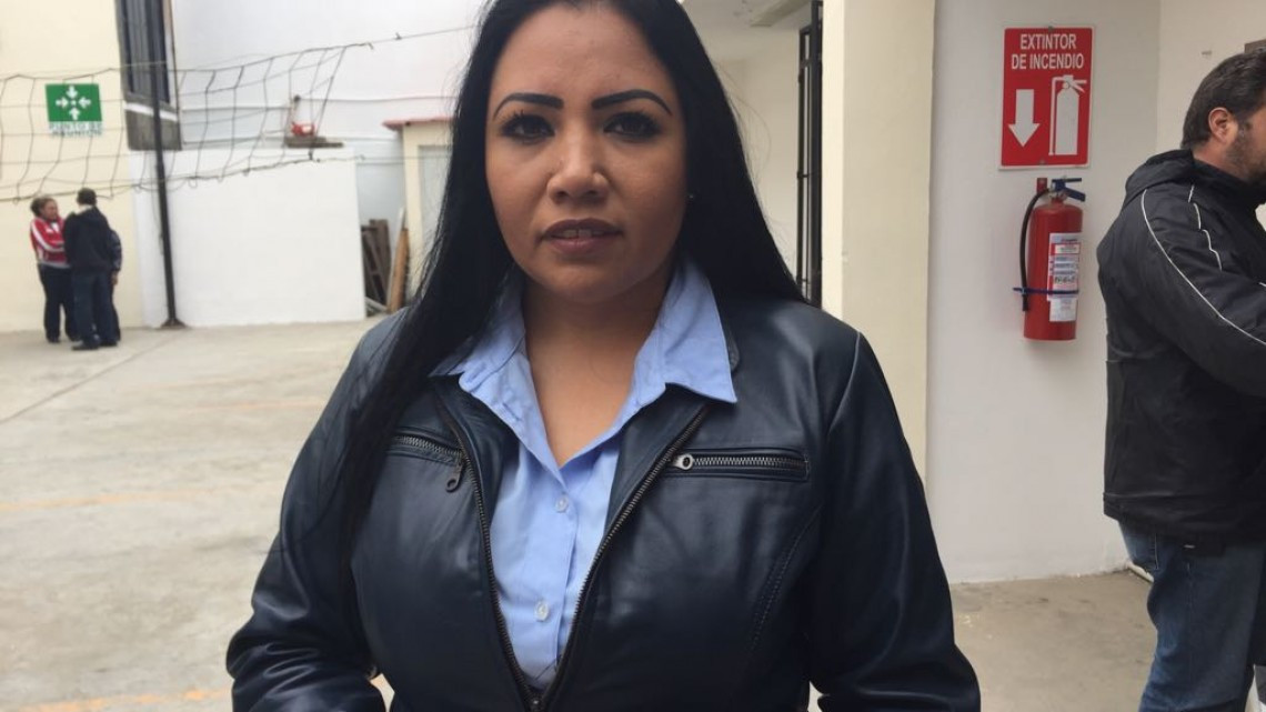 Desechos urbanos en lugares clandestinos, problema serio