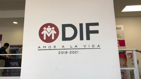 Promoverán oportunidades para adultos mayores