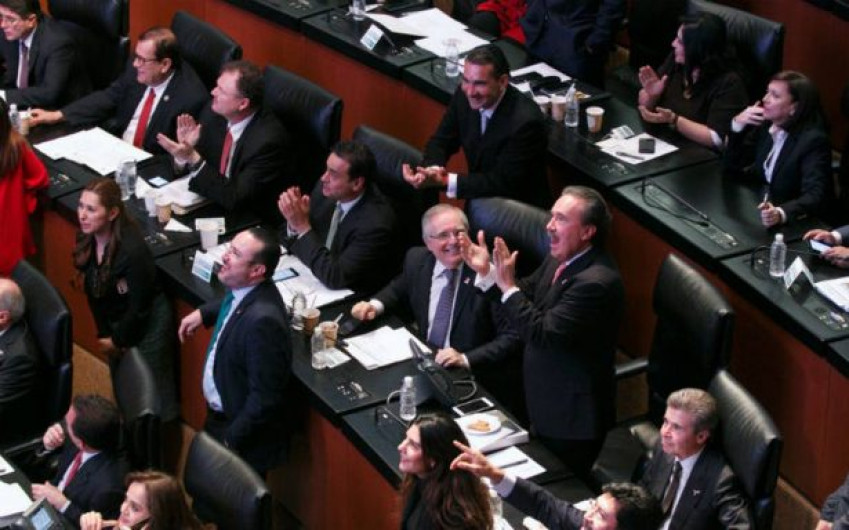 Próximo martes se elegirá nuevo fiscal de la Fepade