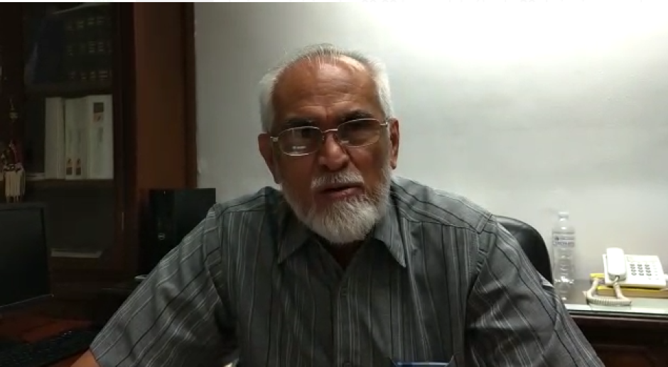 Sábado y domingo no habrá venta de alcohol por elecciones