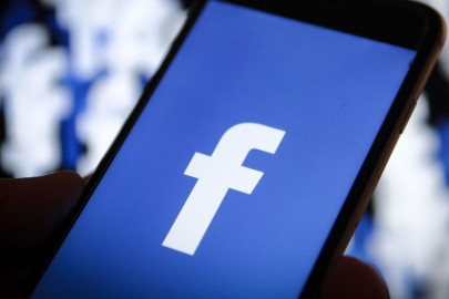 Facebook planea lanzar GlobalCoin  en 2020