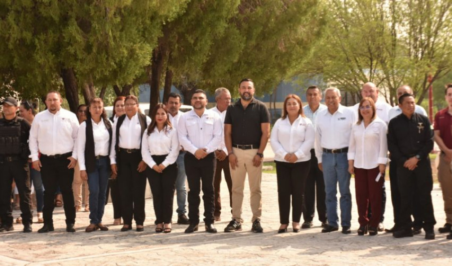 Celebra Casas 255 años de historia y tradiciones: Sectur