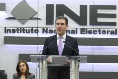 Van 30 candidatos que han solicitado protección