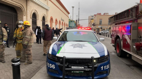 Piden legislar sobre llamadas falsas al C4