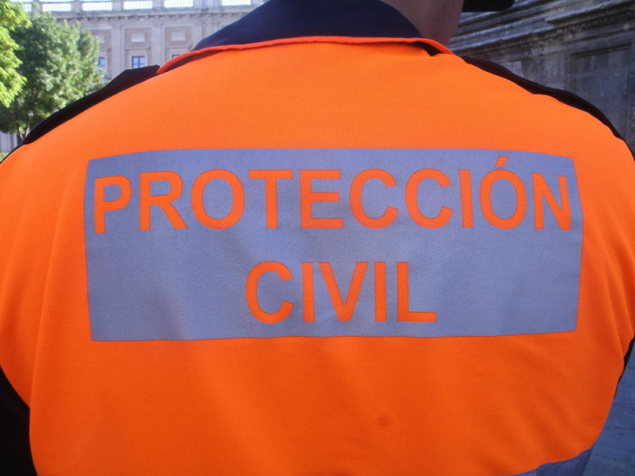 Aprueban reformas a la Ley General de Protección Civil