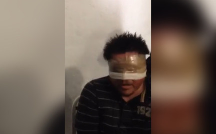 Pide ONU sancionar tortura en caso Ayotzinapa