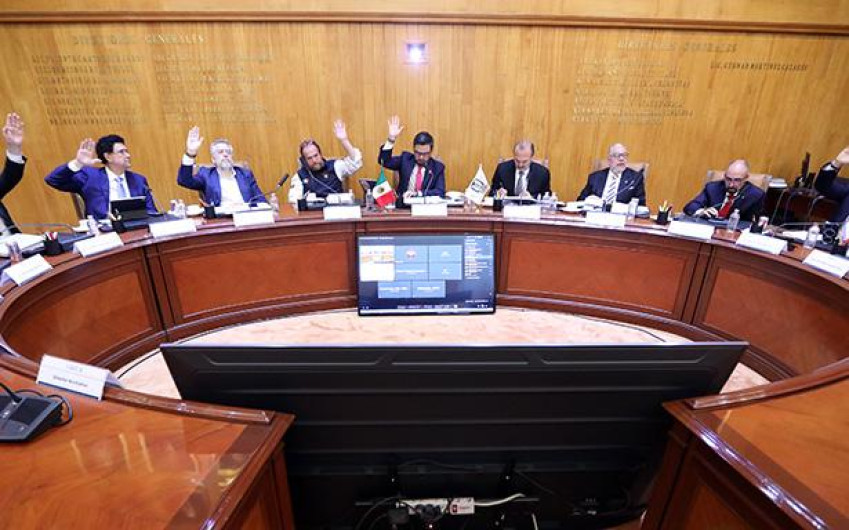 Consejo Técnico del IMSS aprueba primer Laboratorio de Cáncer Infantil en Latinoamérica