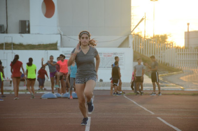 Premiará el Municipio a periodistas deportivos