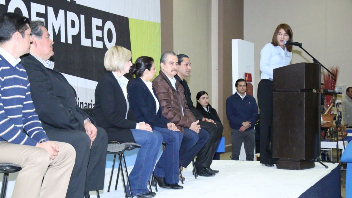 Arranca subprograma de Fomento al Autoempleo 