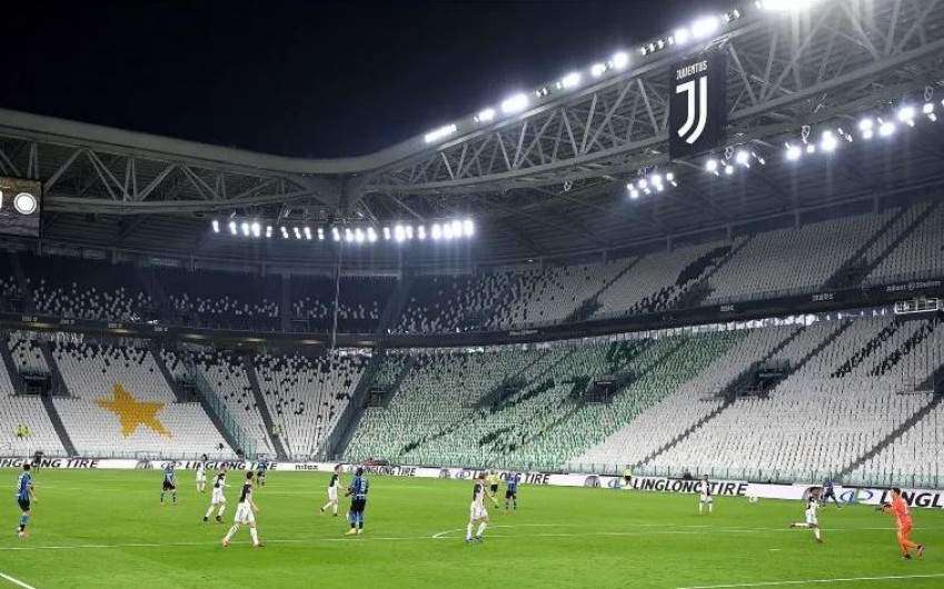 Dan "visto bueno" para que la Serie A regrese a los entrenamientos