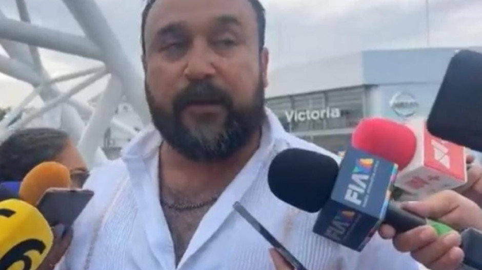 Llegan 280 mil paseantes a Tamaulipas, en primer fin de semana