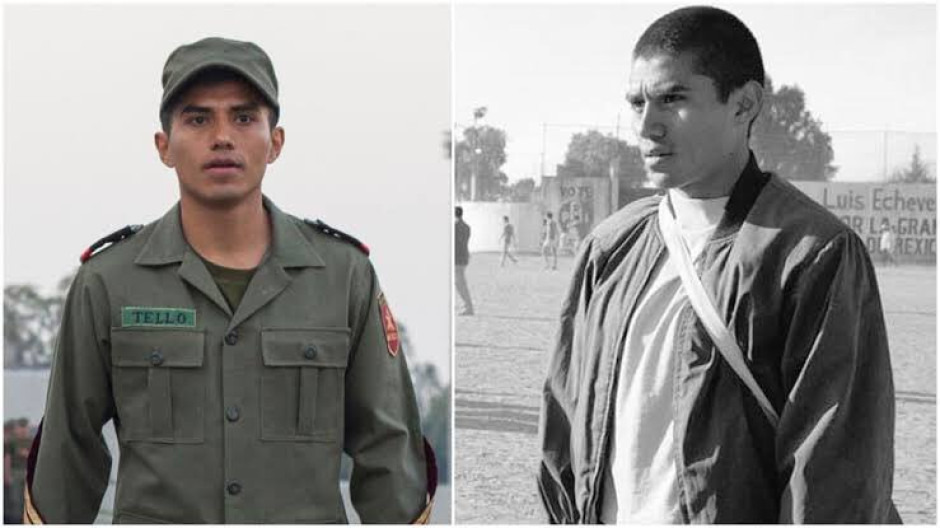 Niegan tres veces la visa de EU a 'Fermín' de Roma