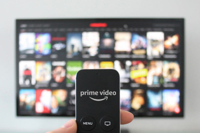 Estos son los estrenos de Amazon Prime Video para el mes de abril 