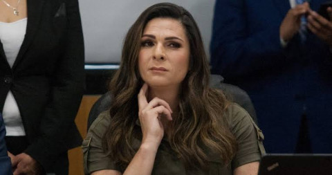 Ana Guevara pronostica 10 medallas en Tokio 2020