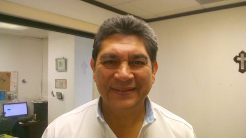 Rápido se agotaron los folios para trámite de licencias al 50%, ahora falta maquilar 5 mil licencias