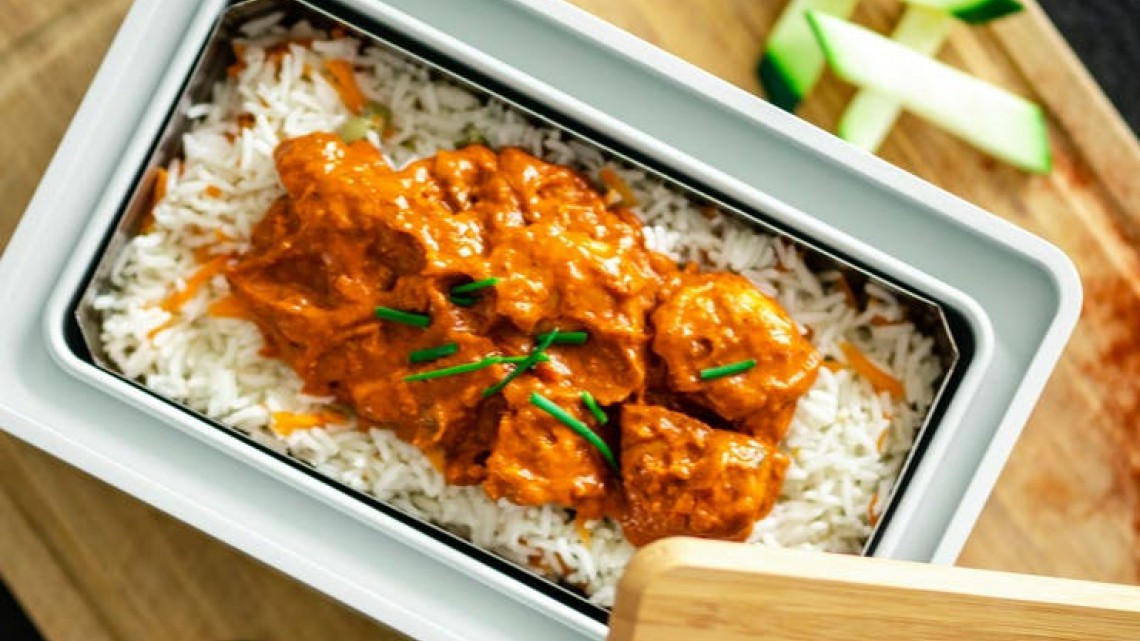 El CES 2020, estas son algunas de las innovaciones más destacadas