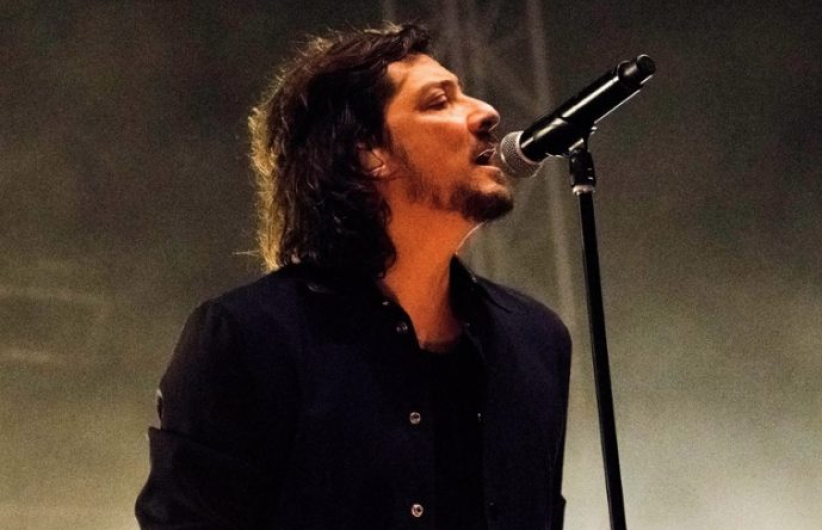 Zoé llegará a los cines en diciembre