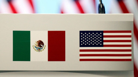 Acuerdo Comercial EU-México durará 16 años y se revisará cada 6