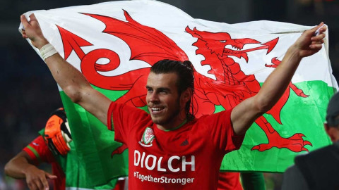 Jugadores chinos son obligados a cubrir sus tatuajes