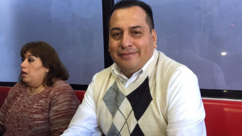 Anuncian la disposición de fichas para el CBTis 135