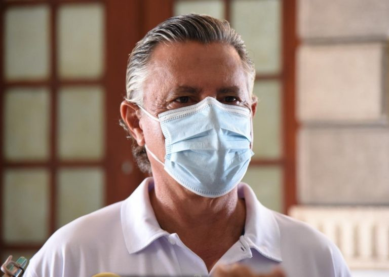 Otorgan en Tampico nuevos descuentos en el pago del predial