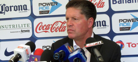 América llega con hambre de triunfo al clásico 