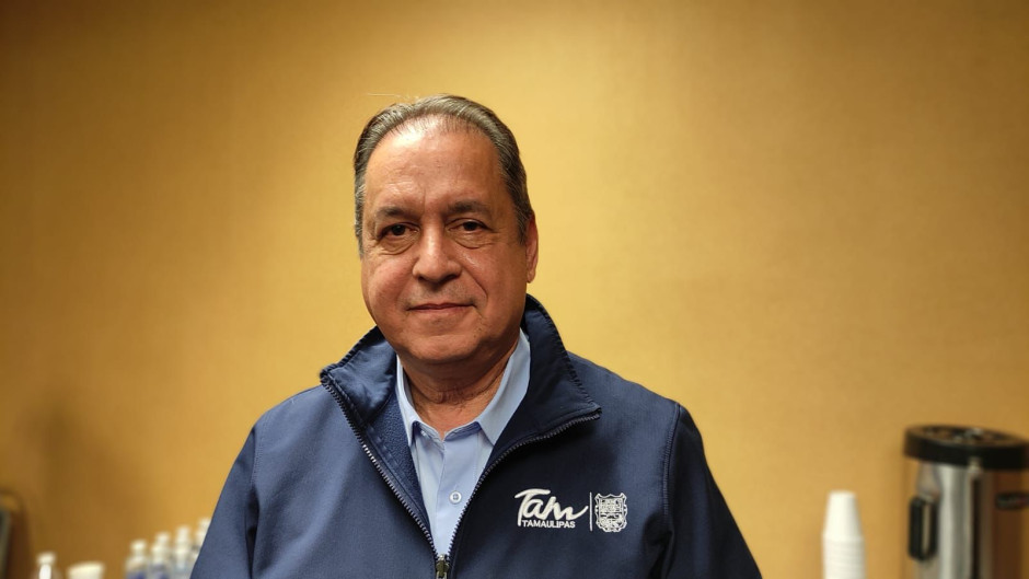 Difícil el regreso a clases presenciales pese a vacunación de maestros: SET 