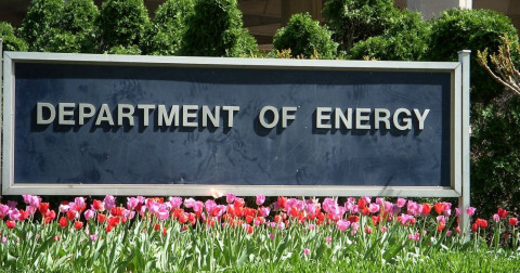 Alerta EU posible fuga en depósito de residuos nucleares 