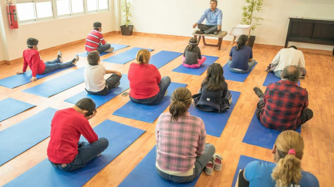 Familias de niñas, niños y adolescentes víctimas de la inseguridad, recibirán condonación de crédito INFONAVIT