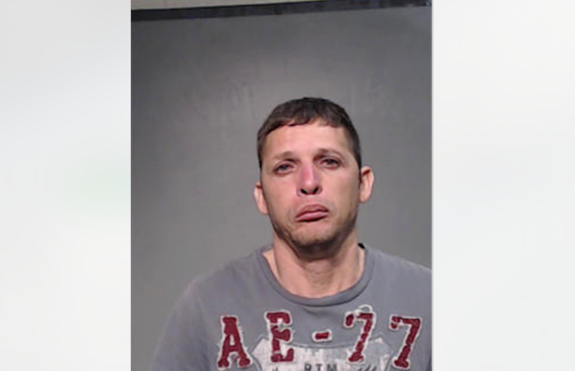 Sentencian a hombre a 45 años de prisión por asesinato