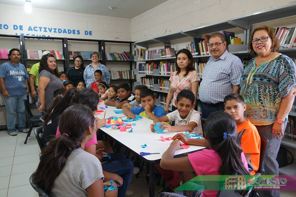 Llevan a cabo "con éxito cursos de verano