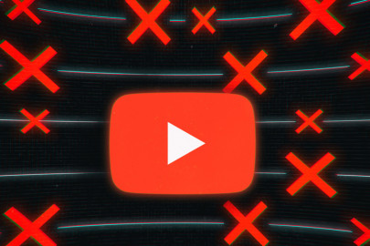 Más de 200 canales de YouTube deshabilitados por protestas en Hong Kong