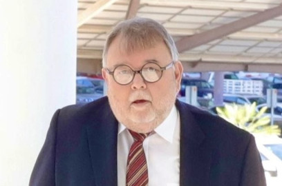 Tamaulipas reduce su deuda pública y lidera indicadores financieros en la frontera norte