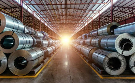 “No es ojo por ojo, pero tenemos que protegernos”: México prepará medidas ante aumento arancelario del 50% al acero y aluminio