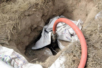 Pide INAI a Pemex datos sobre tomas clandestinas