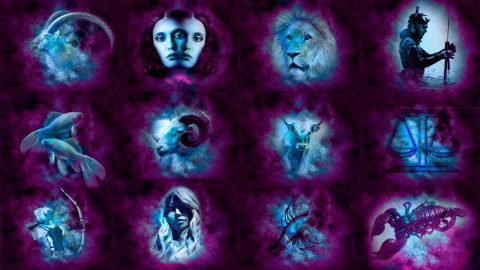 Conoce lo que te depara el destino: Horóscopo