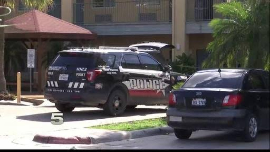 Fallece hombre después de ser golpeado con un vehículo en Acción de Gracias 