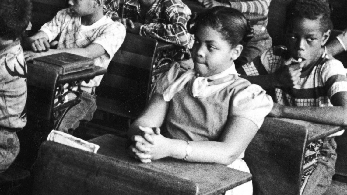 Muere Linda Brown a los 75 años de edad