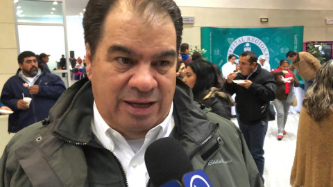 Empresas estadounidenses rechazan postura de Trump respecto a Tamaulipas